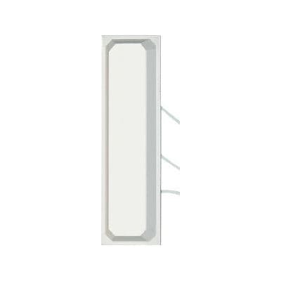 HPE HPE AP-ANT-16 2.4/5G 4/5dBi 3x3 Omni JW003A