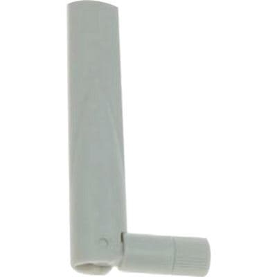 HPE HPE AP-ANT-20W 2.4/5G 2/2dBi Omni JW011A