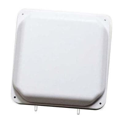 HPE HPE AP-ANT-25A 2.4/5G 5dBi 2x2 Panel JW012A