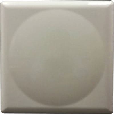 HPE HPE ANT-3x3-5712 5G 12dBi Sector JW033A