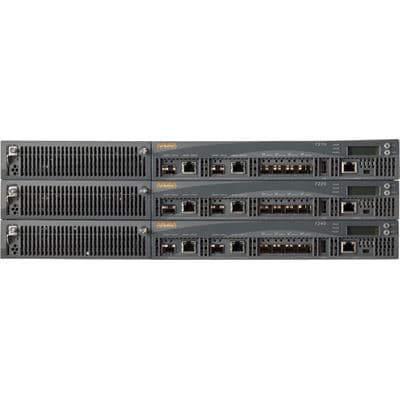 HPE HPE ANW 7220DC (RW) Controller JW649A