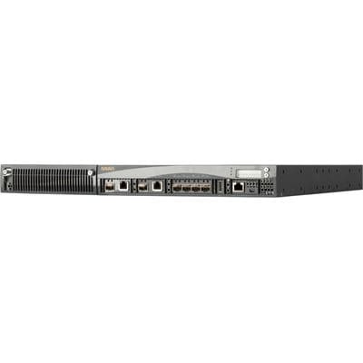 HPE HPE ANW 7240XMDC (RW) Controller JW674A