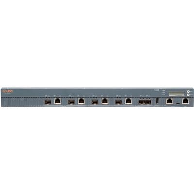 HPE HPE ANW 7205 (RW) FIPS/TAA Controller JW739A