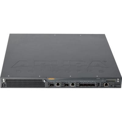 HPE HPE ANW 7240XM (RW) Controller JW783A
