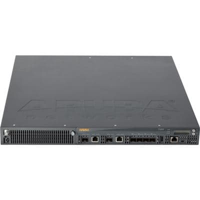 HPE HPE ANW 7240XM (RW) Cntrlr Memory Upgrade JW833A
