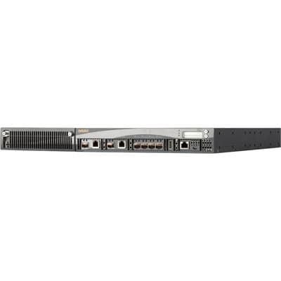 HPE HPE ANW 7240XM (RW) FIPS Cntrlr Mem Upgrd JW837A