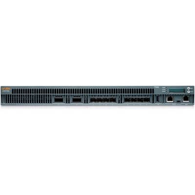 HPE HPE ANW 7280 (RW) Controller JX911A