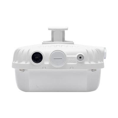 HPE HPE ANW AP-367 (RW) Outdoor AP JX973A
