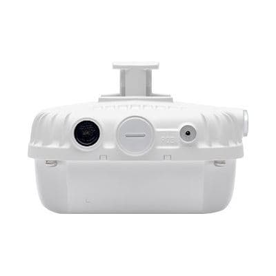 HPE HPE ANW AP-367 (RW) FIPS/TAA Otdr AP JX975A