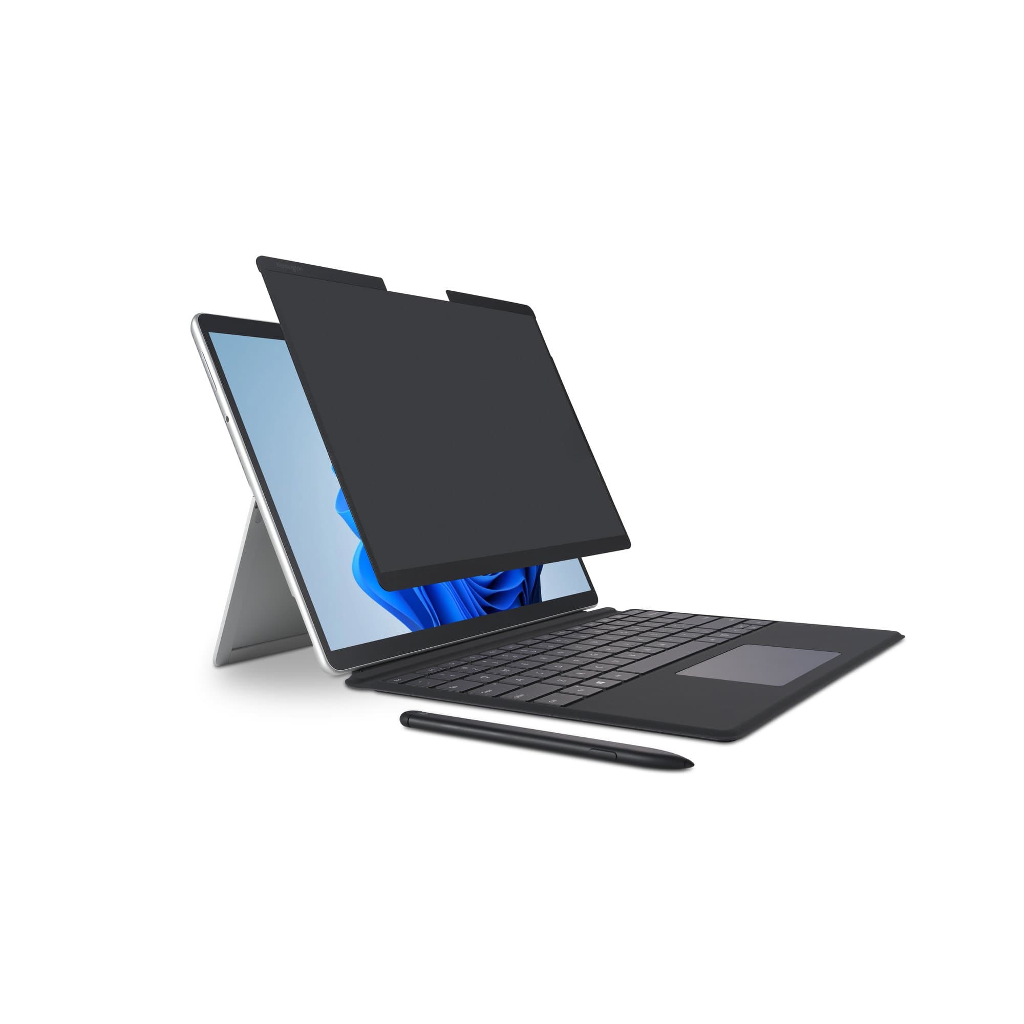KENSINGTON KENSINGTON MAGPRO ELITE MAGNETIC PRIVACY SCREEN SURFACE PRO 8/9/10/11 K51700WW