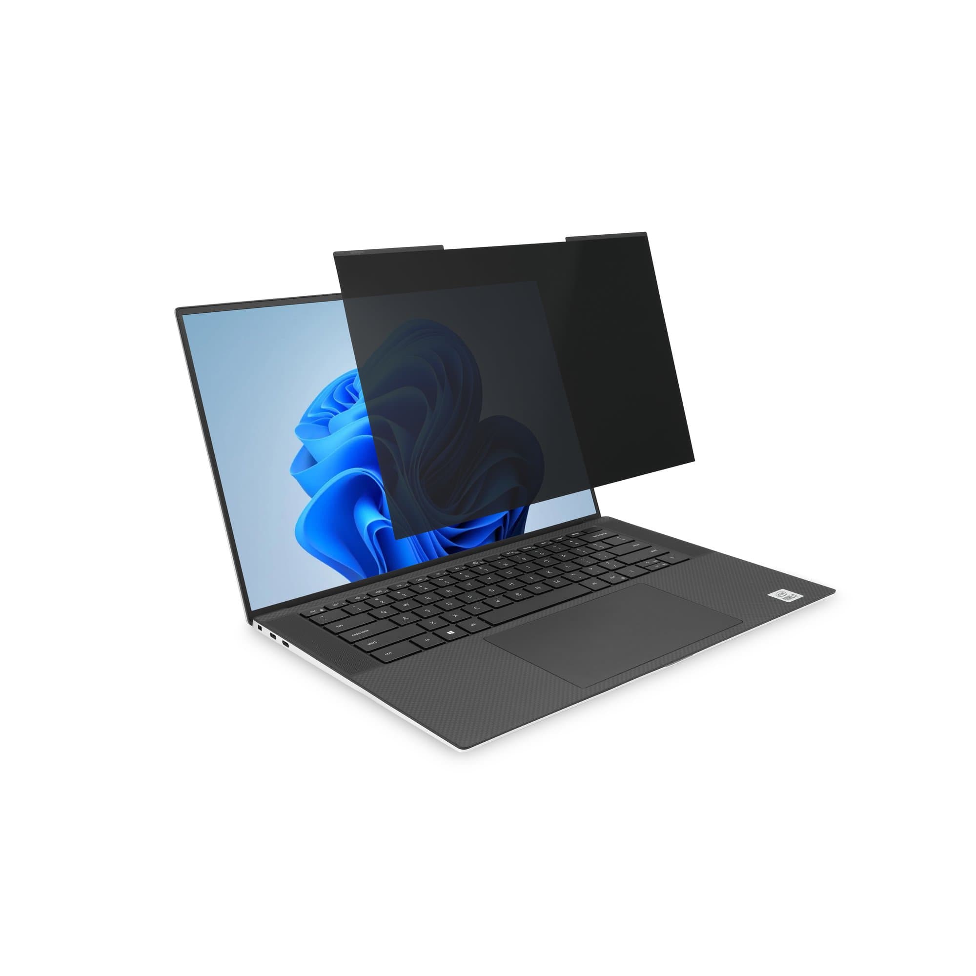 KENSINGTON KENSINGTON MAGPRO MAGNETIC PRIVACY SCREEN FOR 13.3" (16:10) NOTEBOOK 2Y K55253WW