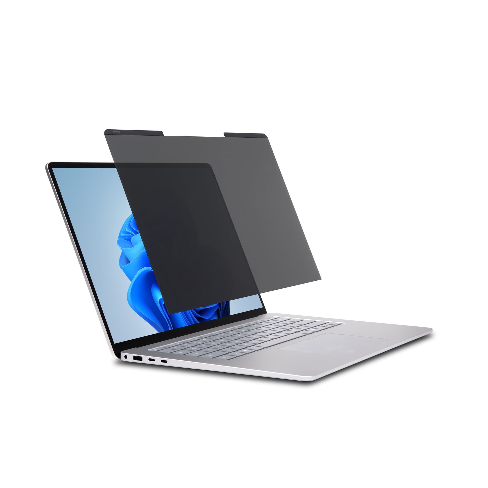 KENSINGTON KENSINGTON MAGPRO ELITE MAGNETIC PRIVACY SCREEN SURFACE LAPTOP 7 WITH 15" SCREEN K58364WW