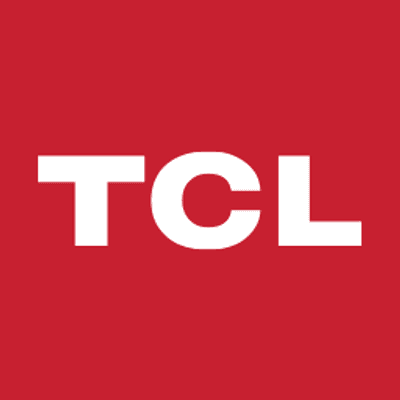 TCL Keyboard and Case for TCL Note A1 NXTPAPER eNote KB9566X-2ALCNZ11