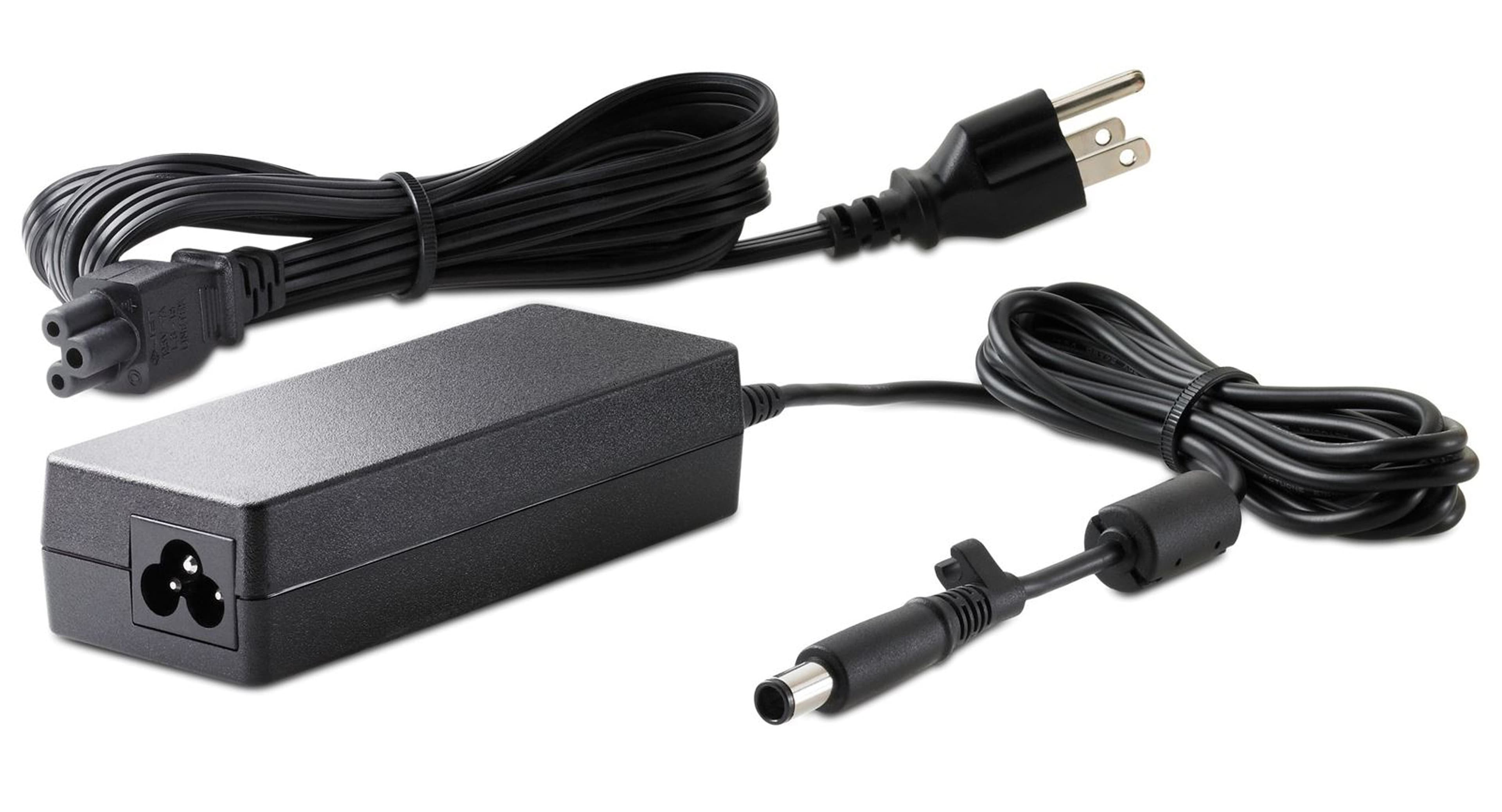 HP HP Desktop Mini/Thin Client 65w Power Supply Kit L2X04AA