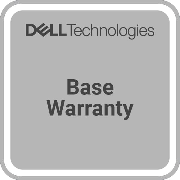 DELL DELL UPG 1Y ONSITE TO 5Y ONSITE FOR LATITUDE 5XXX L5SL5_1OS5OS