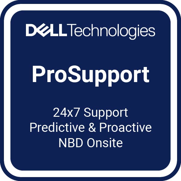 DELL DELL UPG 3Y ONSITE TO 5YPRO FOR LATITUDE 7XXX (INC 2IN1) L7SL7_3OS5PS