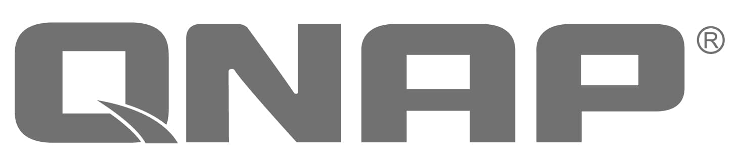 QNAP QNAP EXTENDED WARRANTY FROM 3 YEAR TO 5 YEAR - PEACH, E-DELIVERY LW-NAS-PEACH-2Y-EI