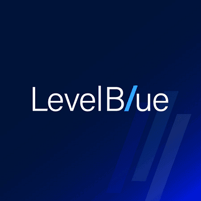 TRUSTWAVE TRUSTWAVE TW MailMarshal On-Prem Advanced inc SOPHOS, BTM, Image Analysis, Sandbox, QR Detection, Pr MPL-MM-ADVANCED-A