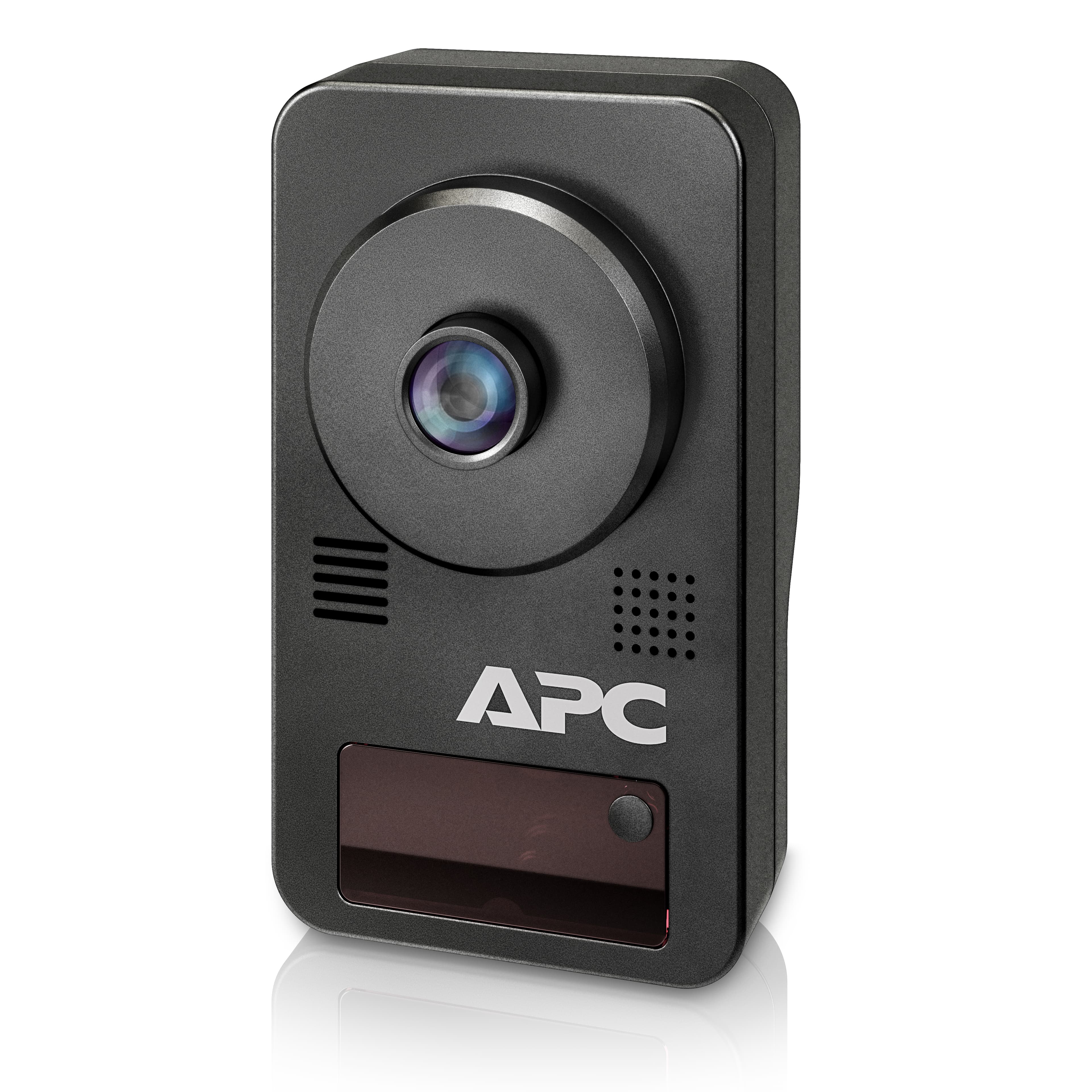 APC APC NETBOTZ CAMERA POD 165 NBPD0165