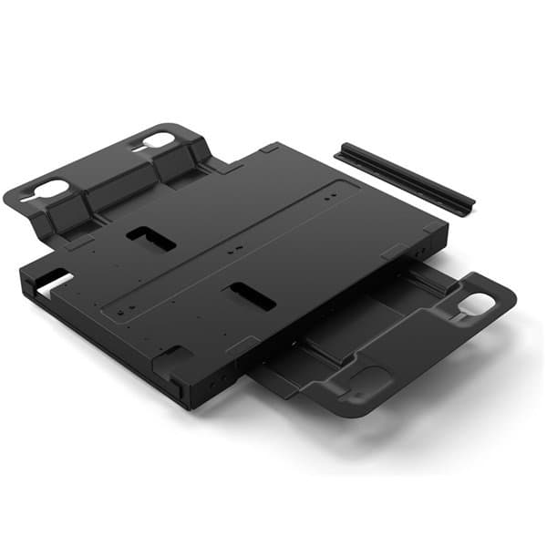 NEAT NEATBOARD50 - ADAPTIVE WALL MOUNT NEATBOARD50-ADAPTIVEMOUNT