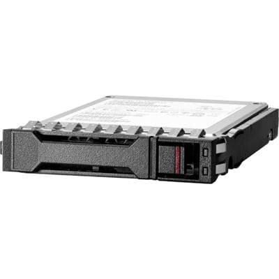 HPE HPE 960GB SATA RI SFF BC MV SSD - Promo End 8/05/2026 P40498-B21