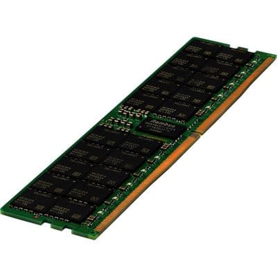 HPE HPE 32GB 2Rx8 PC5-4800B-R Smart Kit - Promo End 8/05/2026 P43328-B21