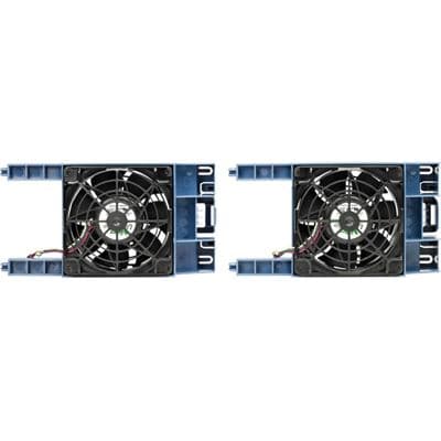 HPE HPE ProLiant ML350 Gen11 Redundant Fan Kit - Promo End 8/05/2026 P47219-B21