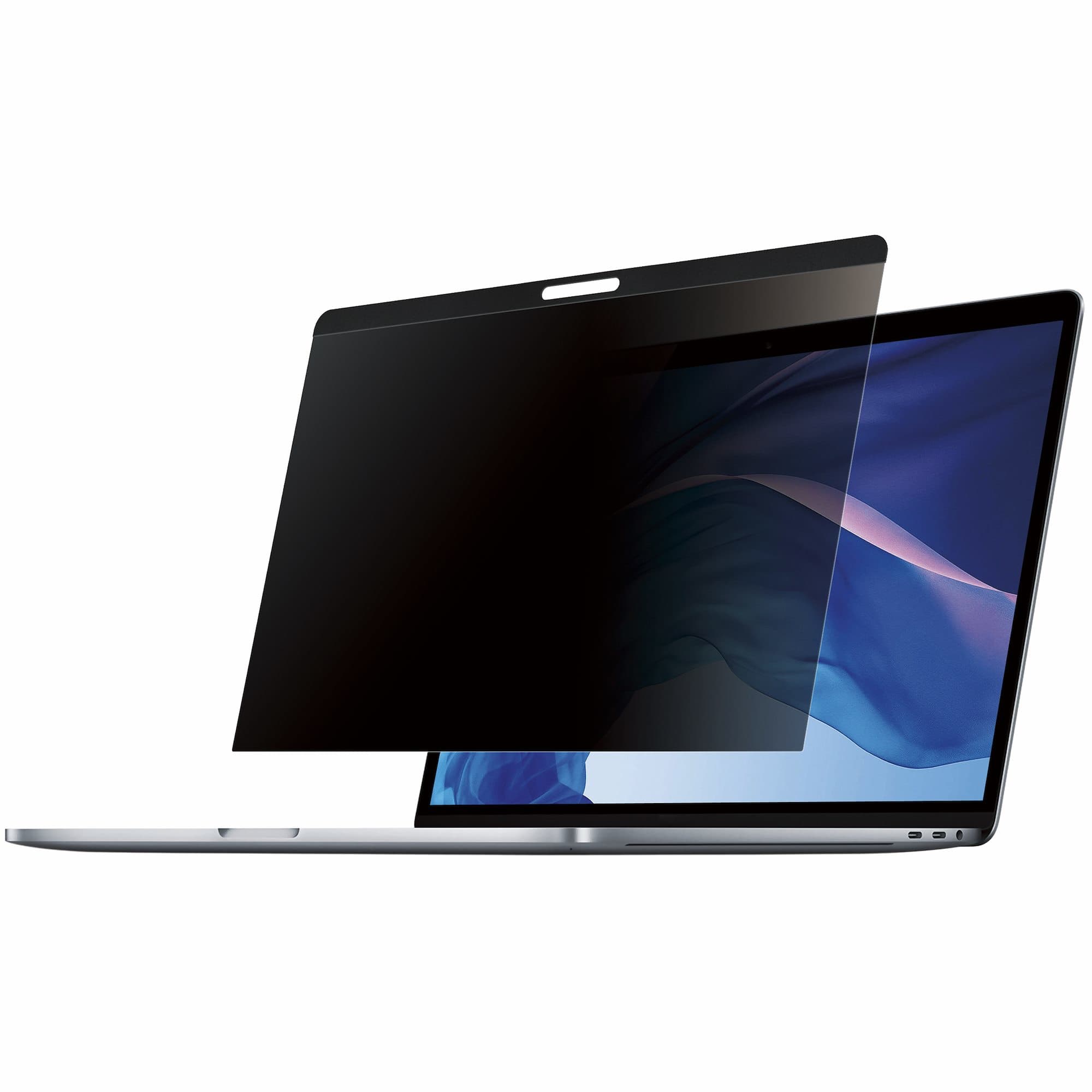 STARTECH STARTECH.COM LAPTOP PRIVACY SCREEN - 15" MACBOOK PRO/AIR SECURITY FILTER 2 YR PRIVSCNMAC15