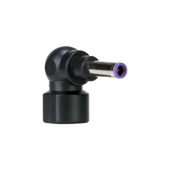 TARGUS TARGUS POWER TIP 3H PT-3H