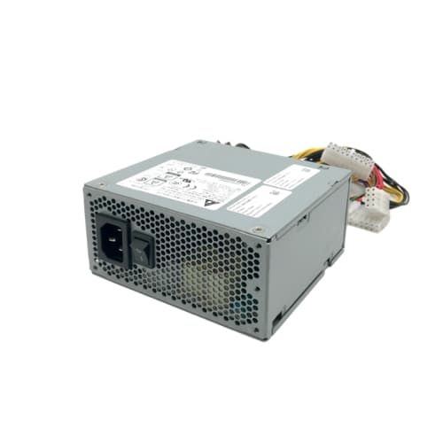 QNAP QNAP 250W power supply unit, Delta PWR-PSU-250W-DT03