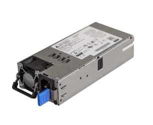 QNAP QNAP 800W DELTA POWER SUPPLY FOR TS-2477XU-RP, TVS-2472XU-RP, TS-2483XU-RP PWR-PSU-800W-DT01