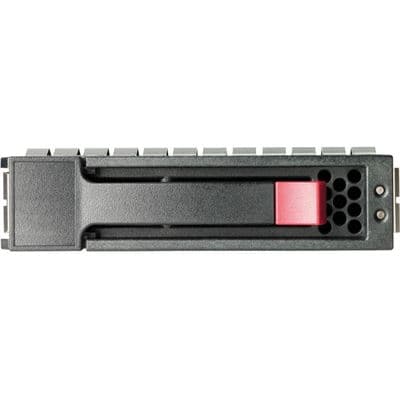 HPE HPE MSA 12TB SAS 7.2K LFF M2 HDD - Promo End 8/05/2026 R0Q61A
