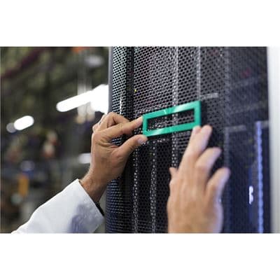 HPE HPE ANW 9004-MNT-19 RACK MOUNTKIT R1B30A