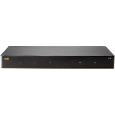HPE HPE ANW 9012 (RW) TAA Gateway R1B37A