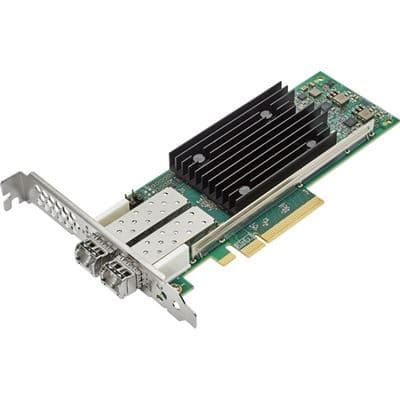 HPE HPE SN1610Q 32Gb 2p FC HBA - Promo End 8/05/2026 R2E09A