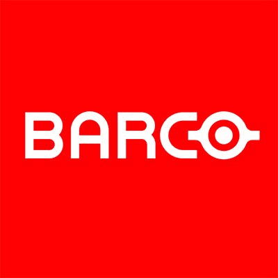 BARCO BARCO CLICKSHARE CX-20 GEN2 W/NEAT BAR SMALL/MED ROOM R9861612NAB1-NEATBAR2-SE