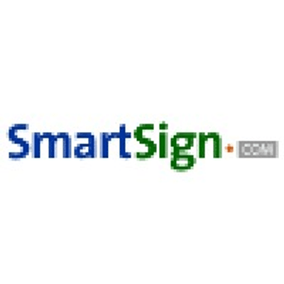 SMARTSIGN SMARTSIGN CLOUD - USE OF ONE HOSTED LICENSE, 1 YEAR INCLUDING UPGRADES & SUPPORT. SDMCLOUD-1Y