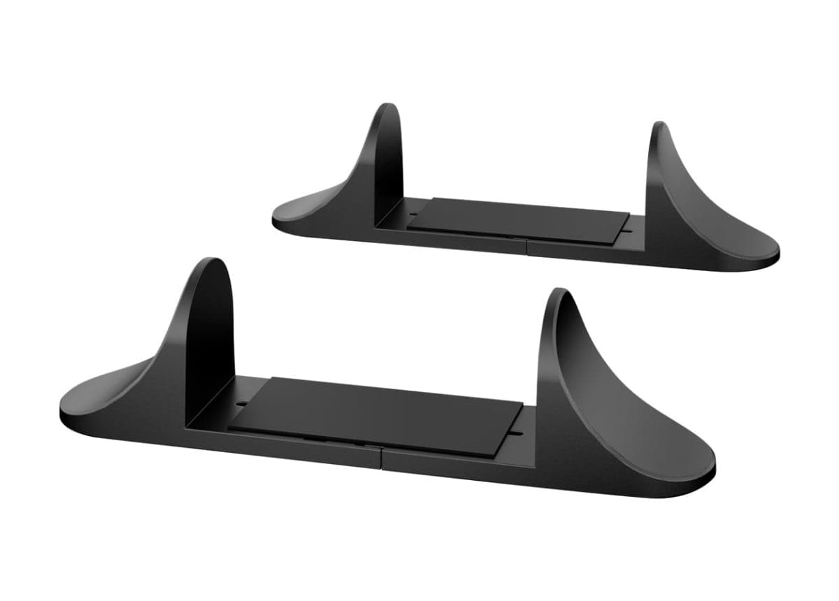 APC APC STABILIZING FEET FOR SMTL 1500VA SMTL3USF