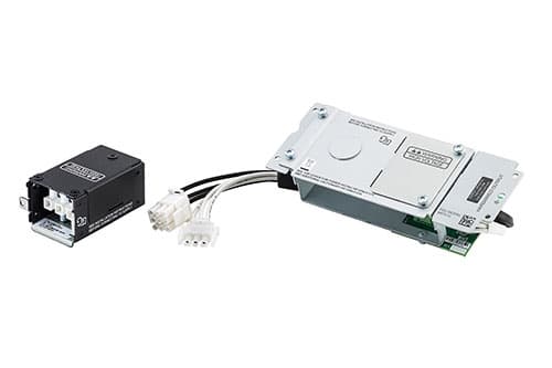 APC APC (SRT012) SMART-UPS SRT 2200VA/3000VA INPUT/OUTPUT HARDWIRE KIT SRT012