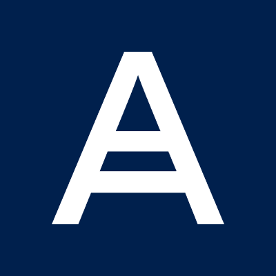 ACRONIS Acronis Cyber Protect Standard Server Subscription License, 1 Year - Renewal SSSAHBLOS51