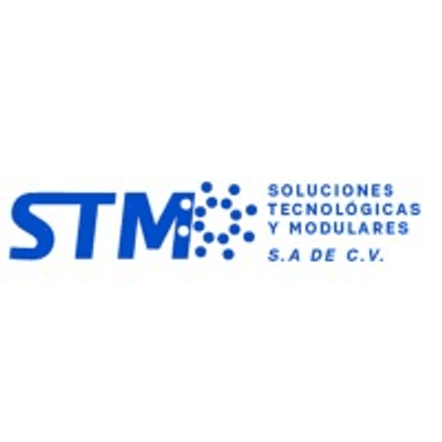 STM STM Myth Sleeve (14'') - Midnight Blue STM-114-430M-02