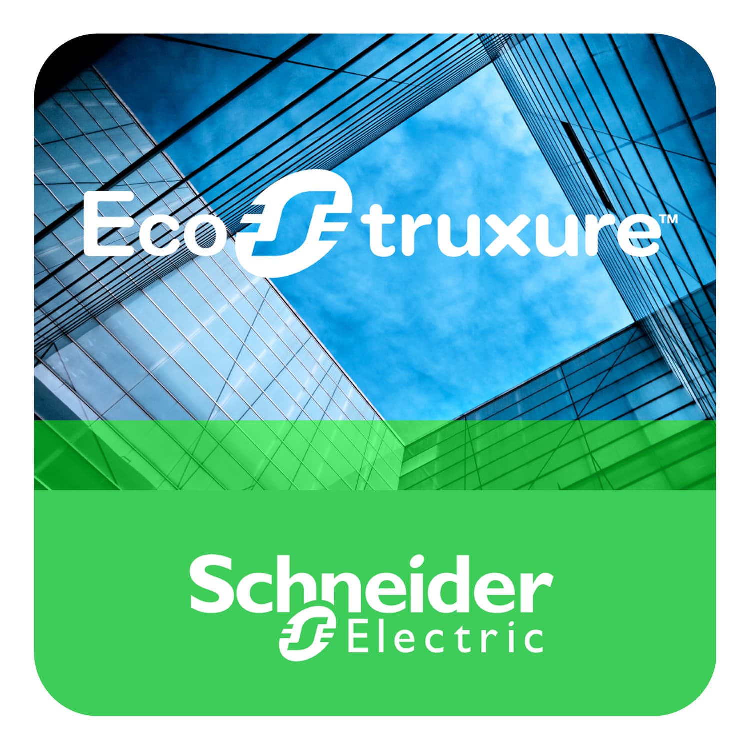 APC APC EcoStruxure IT Expert 3 Year Digital Subscription SWITE3YR-DIGI