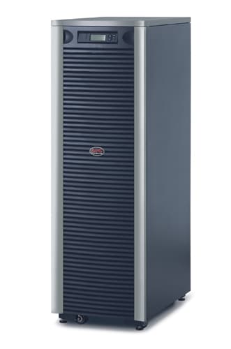 APC APC (SYA12K16I) SYMMETRA LX 12KVA > 16KVA NW1 TOWER, 220/230/240V OR 380/400/415V SYA12K16I