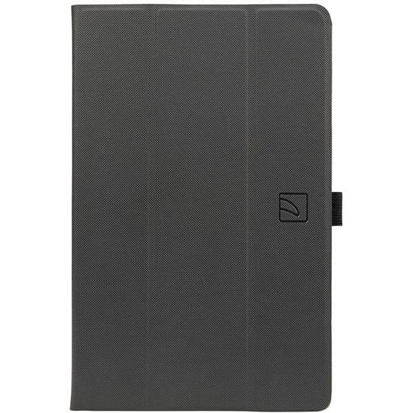 TUCANO Tucano 10.3" Tre Lenovo Tab M10 Case - Black TAB-3LE103-BK