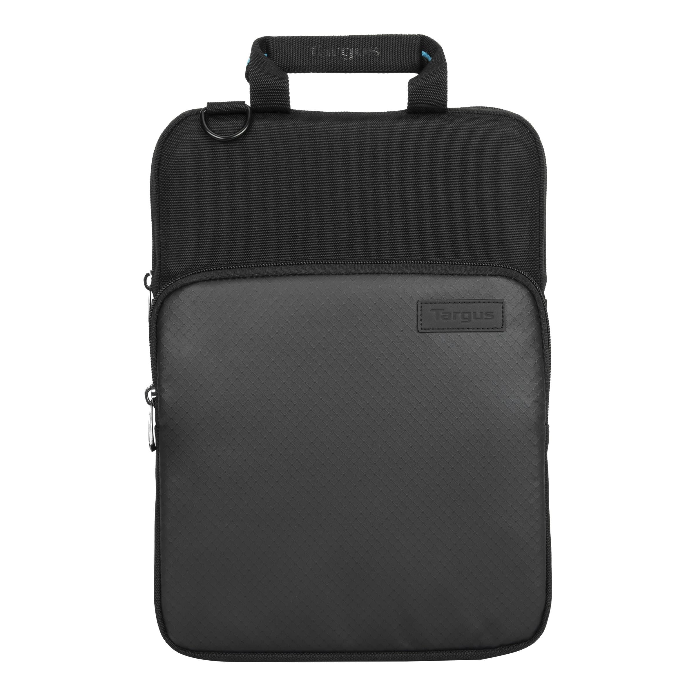 TARGUS TARGUS 13-14" VERTICAL RUGGED SLIPCASE TBS713GL