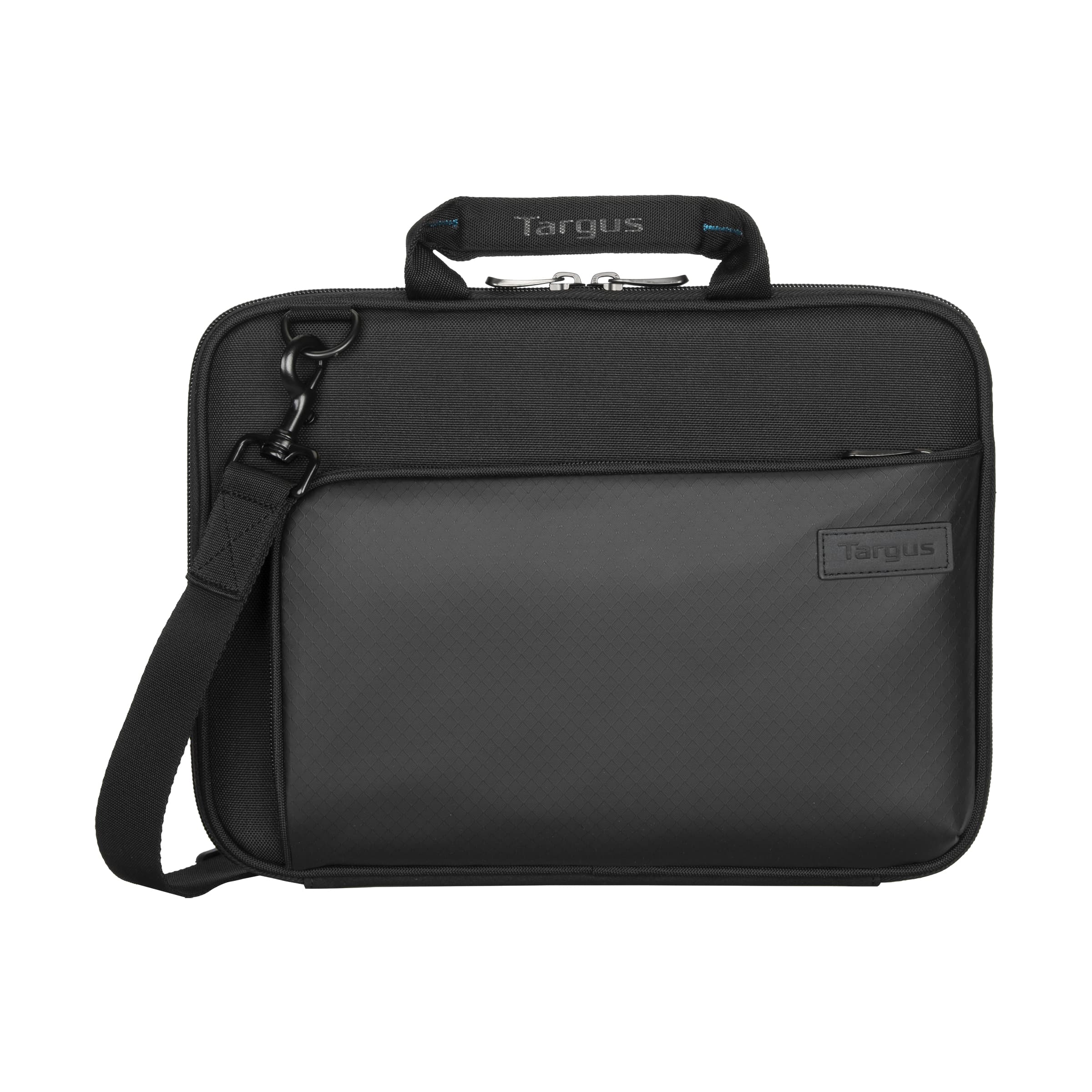 TARGUS TARGUS 13-14" WORK-IN RUGGED CASE WITH DOME PROTECTION TED035GL