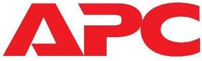 APC APC (WADVPLN1P-SU-07) 1Y NBD 1P ADVANTAGE PLAN FOR (1) SMART-UPS 15KVA, NBD OS SUPPORT WADVPLN1P-SU-07