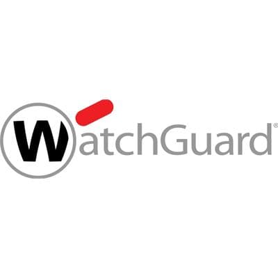 WATCHGUARD Transceiver 40Gb Short-Range QSFP+ for WatchGuard Firebox M WG8022