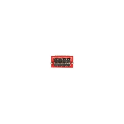 WATCHGUARD Transceiver 1Gb Short-Range SFP for WatchGuard Firebox M WG8585