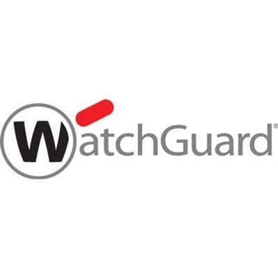WATCHGUARD WatchGuard Firebox M 3rd Gen Multispeed PoE+ Module WG9021